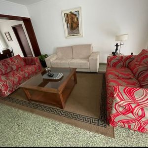 Venta Casa Céntrica En Paysandu