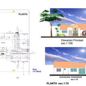 Casa A Estrenar Km 9 Doble Via La Guardia Para Entrega En Mayo