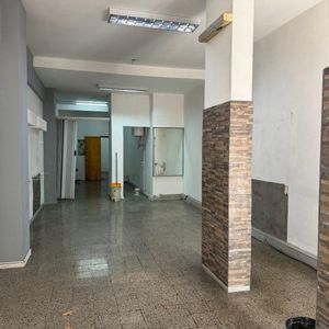Venta Local Comercial Con Renta  Próximo  Bps 