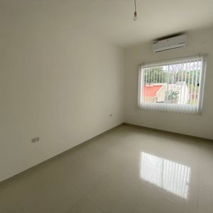 Casa En Alquiler 8vo Anillo