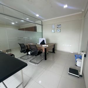 Oficinas En Alquiler Av Beni 2do Y 3er Anillo