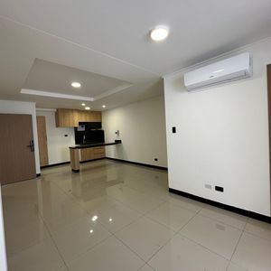 En Venta Departamento De 1 Dormitorio, Speranto Residence