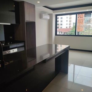 Dpto De 1 Dormitorio A Estrenar En Equipetrol En Sky Tulip 