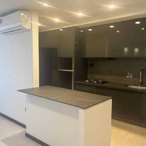 Hermoso Deptartamento De 2 Dorm En La Mejor Zona De Santa Cruz