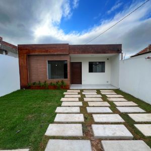 Hermosa Casa En Venta A Estrenar Zona Norte