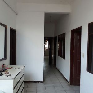 Casa En Venta A Dos Cuadras Del 2do Anillo