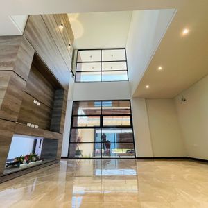 Casa En Venta Villa Bonita