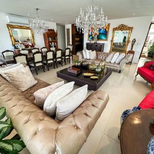 3 Dormitorios En Venta, Zona Sur