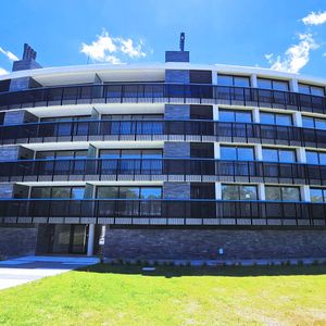 En Venta ¡a Estrenar! Apto. 2 Dormitorios. 2 Baños. Carrasco Norte