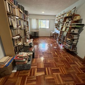 2 Dormitorios Con Patio Planta Baja En Venta