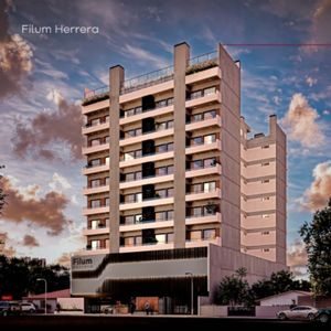 Edificio Filum Herrera