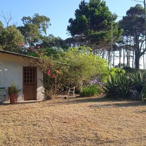 Casa En Esquina En Acceso Al Balneario La Aguada.  Ideal Vivienda O Inversion