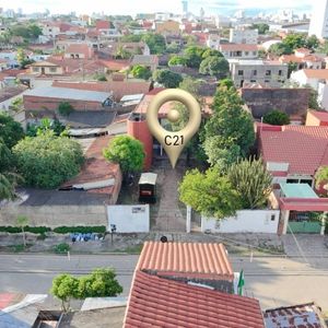 Casa En Venta, Zona Mutualista (tc: Oficial)