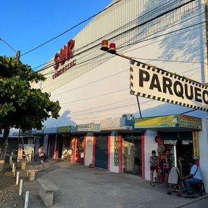 Galpon En Venta O Alquiler Santos Dumond Y 3er Anillo