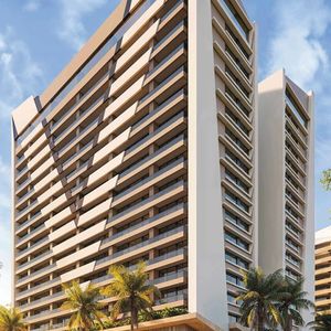 En Pre-venta! Departamentos Lujosos En Equipetrol