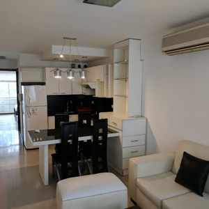 Hermoso Departamento En Zona Muy Conveniente