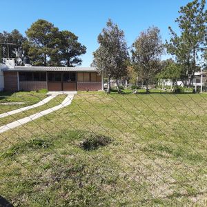 Venta En San Luis 0e0ca103sl 