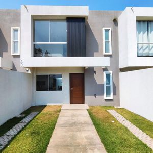 Zona Norte - Casas De 3 Dormitorios En Venta