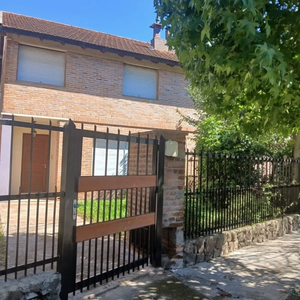 Oportunidad En Tacuarembó : Traspaso Derechos Cooperativos De Casa Muy Linda