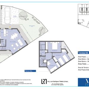 Venta Duplex 3 Dormitorios A Estrenar !!! A Metros De La Rambla De Solymar