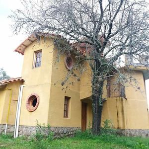 Terreno Mas Una Casa En Coimata