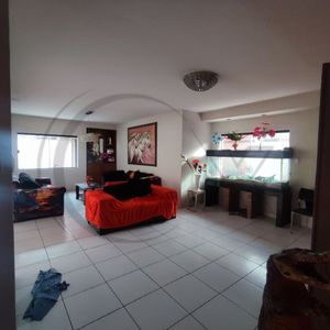 Casa En Venta Zona Sur 5to Anillo