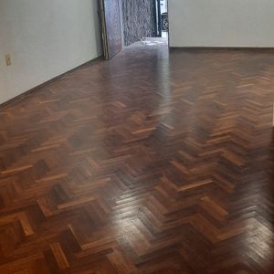 Ideal Consultorios Canaro Casi Cassinoni, A 100 Mts. De Br. 2 O 3 Dorm. 109 M2