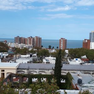 Oportunidad Hermoso Apartamento Con Renta