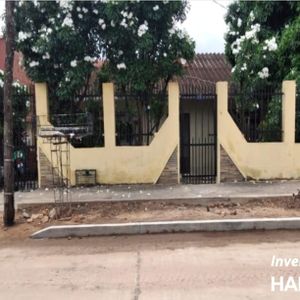 Casa Amplia En Venta Zona Sur Radial 13