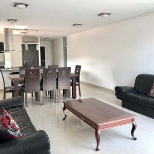 Oferta De Venta De Departamento Zona Oeste Urbari 