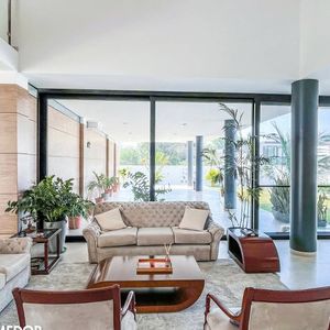 Casa En Venta En La Hacienda Del Urubo