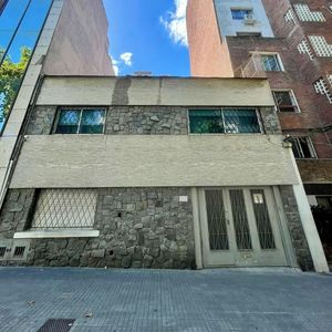 Propiedad En El Cordón En Venta