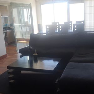 Departamento En Venta De 1 Dormitorio En Achumani
