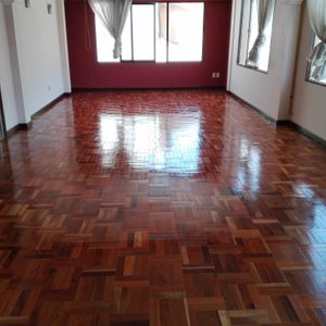 Departamento En Venta, Zona Sur