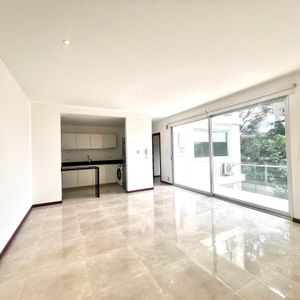 En Alquiler De 2 Habitaciones Listo Para Entrega Inmediata