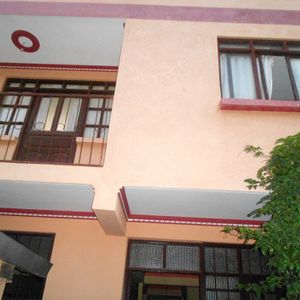 En Venta, Casa 2 Plantas Con Altillo