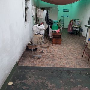 Venta Casa Mas Apto Con Jardin. Buceo