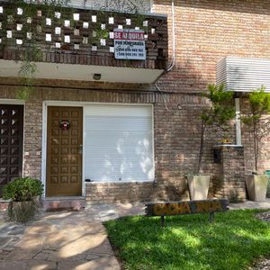 Casa En Parada 4 Mansa
