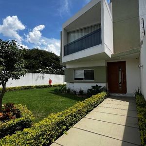 Jardines Del Remanso III, Norte