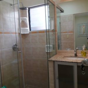 Bienes Raices Olam Alquila Dpto. Semi Amoblado