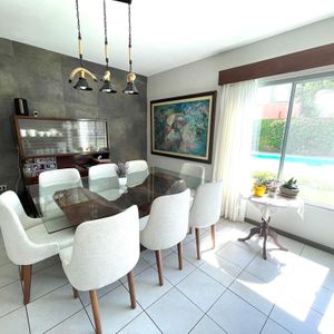 En Venta    Departamento En Condominio