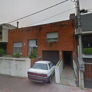 Venta Puertito Del Buceo Casa 3 Dormitorios