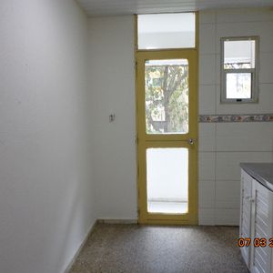 Alquilo Ap 3 Dorm Impecable   Al Frente U$ 21.000.000 Emilio Castelar Y Piran