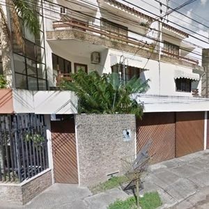 Casa En Venta Barrio Equipetrol