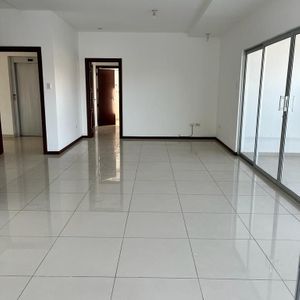 Barrio Urbari, Hermoso Depto De 234m2 De 3 Dormitorios