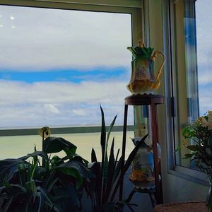 Es Como Vivir Dentro Del Mar U$295 