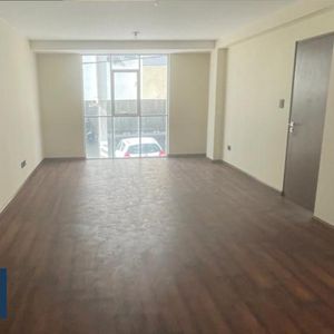 Departamento En Alquiler, Achumani