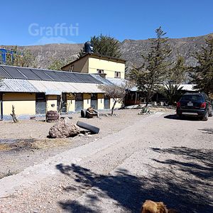 Propiedad En [venta] - Taypicullo