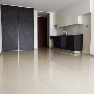  Amplio Monoambiente En Venta