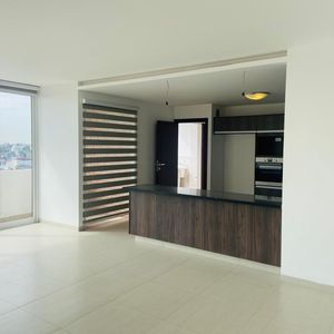 Departamento En Venta A Estrenar En La Zona Sur